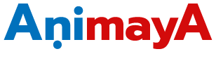 מכללת אנימאיה